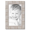 thumbnail image 2 of ArtToFrames 15" x 25" Other Picture Frame, 15x25 inch Multi Wood Poster Frame (WOM-5163), 2 of 7