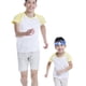 thumbnail image 2 of Running Sweat Headband Sports Sweatband Headband for Kids Use, 2 of 4
