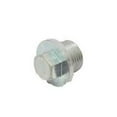 thumbnail image 5 of Zyutaosan 90341-18060 Drain Plug Front Differential Filler For Toyota, 5 of 5