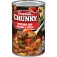 Soupe aux légumes et bœuf prête à déguster ChunkyMD de Campbell’sMD Prête à déguster 515 mL – image 4 sur 5