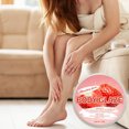 thumbnail image 4 of Moisturizing Body for Hydrated and Nourished Skin Luxurious Formula for Ultimate Skin Care, 4 of 6