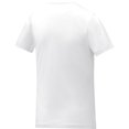 thumbnail image 3 of Elevate T-Shirt Col en V pour Femmes Somoto, 3 of 4