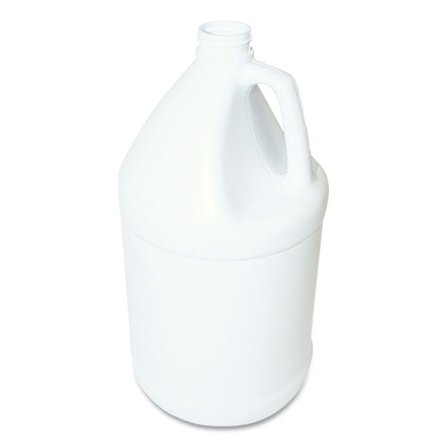 One Gallon Jug, White | Bundle of 10 Each