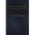 thumbnail image 1 of Rafael Rojina Villegas: Estudios de Derecho Civil Editorial Porrúa 9786070931277, 1 of 2