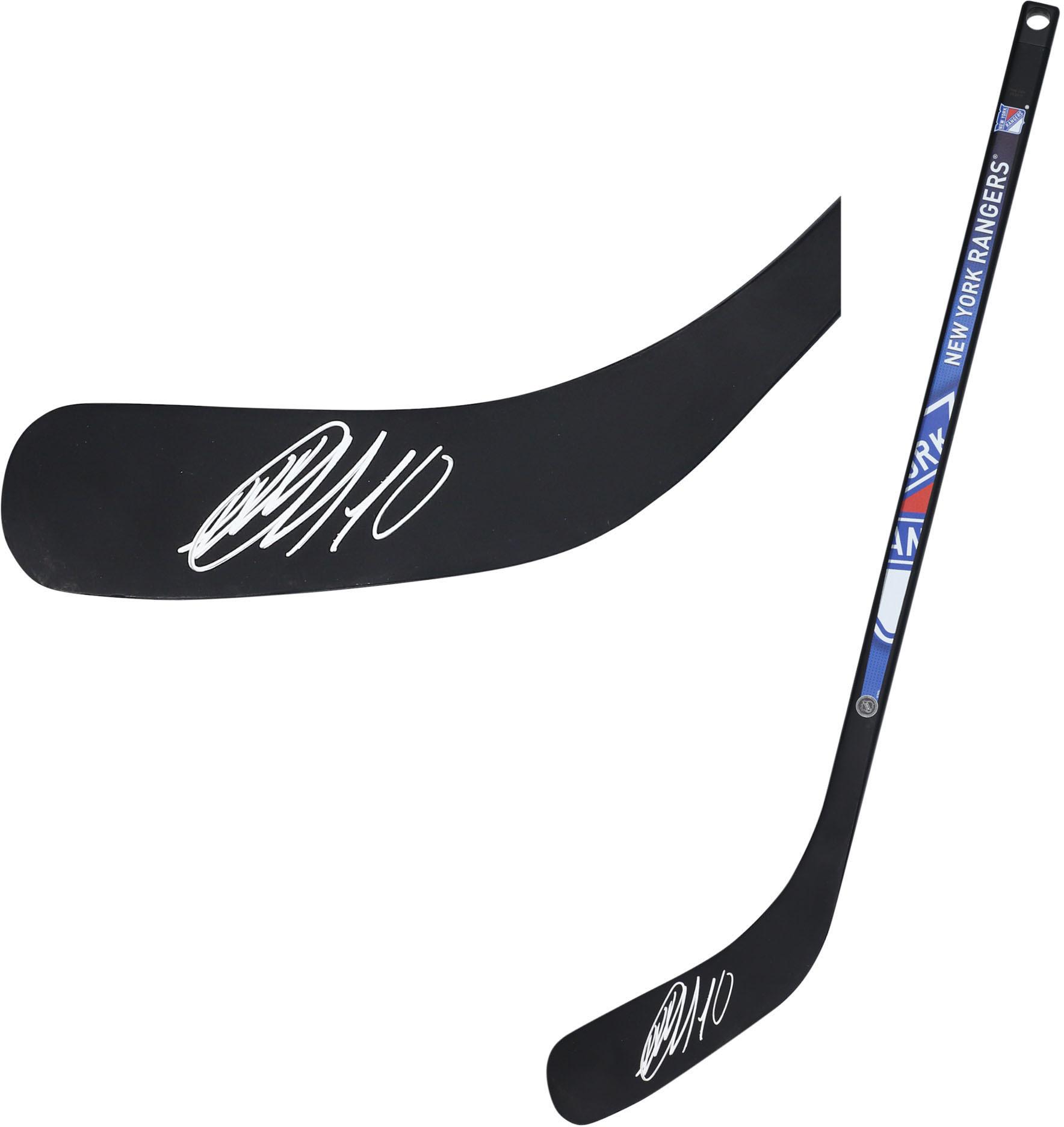 panarin stick