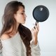 thumbnail image 2 of Xihbxyly Funda para Sartén, Exclusiva para Teléfono 16 Pro Max, Diseño Premium Antiarañazos, Divertido Accesorio de Cocina, Ideal para Selfies, Ideal para Amantes de La Gastronomía., 2 of 6