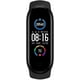 thumbnail image 2 of Mi Smart Band 5 Black: 14-Day Battery, 11 Exercise Modes, Health & Activity Tracker, 2 of 5