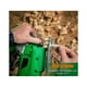 thumbnail image 3 of Sierra Caladora 1080 Watts 7 Velocidades Js700, 3 of 3