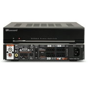 Russound D250LS 2-Channel Digital Amplifier