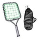 thumbnail image 4 of Raqueta De Práctica De Béisbol Dispositivo Auxiliar De Práctica De Béisbol De 12 Oz Ayuda Para Golpear Verde, 4 of 8