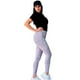 thumbnail image 1 of Leggins Deportivo para Dama NOWPLEX 197 XL Neopreno Calepi NOWPLEX, 1 of 2