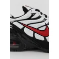 thumbnail image 4 of Nike Air Max Torch 4 Blanc Université Rouge Noir CU9243-100, 4 of 6