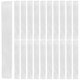 thumbnail image 3 of 50pcs Liquor Bottles Mesh Protector Wine Mesh Protective Sleeves Net Wine Bottle Sleeves, 3 of 3