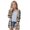 Brown, variant on Fall/Winter Saving! HVOBTTY Toddlers Open Front Mid Length Cardigan, Girl's Fall and Winter Coats, Girls Casual Comfortable Print Long Sleeve Lightweight Pockets Cardigan Jacket Orange, 7-8 Years