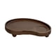 thumbnail image 3 of Bandeja decorativa para la mesa de centro, bandeja decorativa, elegante para joyería, bandeja cosmética para joyería, velas, perfumes, cisterna de ino, 3 of 9