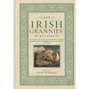 Our Irish Grannies? Recipes
