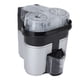 thumbnail image 1 of Extractor De Jugo De Cítricos, Rebanador Y Exprimido, Exprimidor Eléctrico Doble De Cítricos Fácil De Limpiar, 18000 RPM Para Naranja, 1 of 7