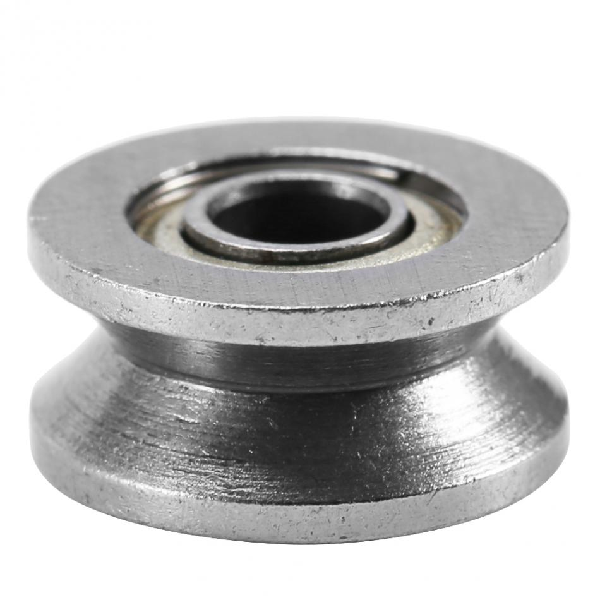 pulley 12mm bore