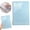 Green, variant on B5 Notebook ,Thick Note Making Book with Plastic Cover, Portable Stu-Dent & Office Writing Journal, 25X17.8Cm Notebook for Organized Study and Daily Note-Taking, Durable and Smooth Writing Pages