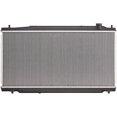 thumbnail image 2 of Spectra Premium CU13416 Automotive Radiator, 2 of 2