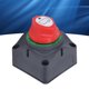 thumbnail image 5 of Interruptor Aislador De Energía, Interruptor De Desconexión De Batería DC12-48V Perno Interno De Cobre Rojo Para RV Para Camión, 5 of 7