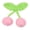 A, variant on Personality Garment Decoration Party Wear Accessory Stylish Wedding Appliques for Easy Application