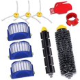 thumbnail image 1 of Compatible con accesorios para robots barrenderos irobot, 1 of 1
