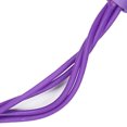 thumbnail image 4 of Guantes de juego para controlador de juegos móvil, material de fibra nano-plata con dedo táctil, guantes de pantalla táctil sin costuras, transpirables y antisudor de alta sensibilidad para juegos de, 4 of 5
