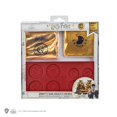 thumbnail image 3 of Cinereplicas - Molde de chocolate para el banco de Gringotts Cinereplicas NA, 3 of 9