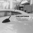 thumbnail image 3 of Antenne Radio de Toit de Voiture A9068200475 pour Sprinter W906 2006-2017, 3 of 5