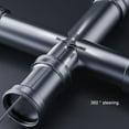 thumbnail image 3 of stanreset Endoscopic Camera For Mobile Devices Real-time Recording 360掳 Lens Rotation IP67 Waterproof Android, 3 of 6
