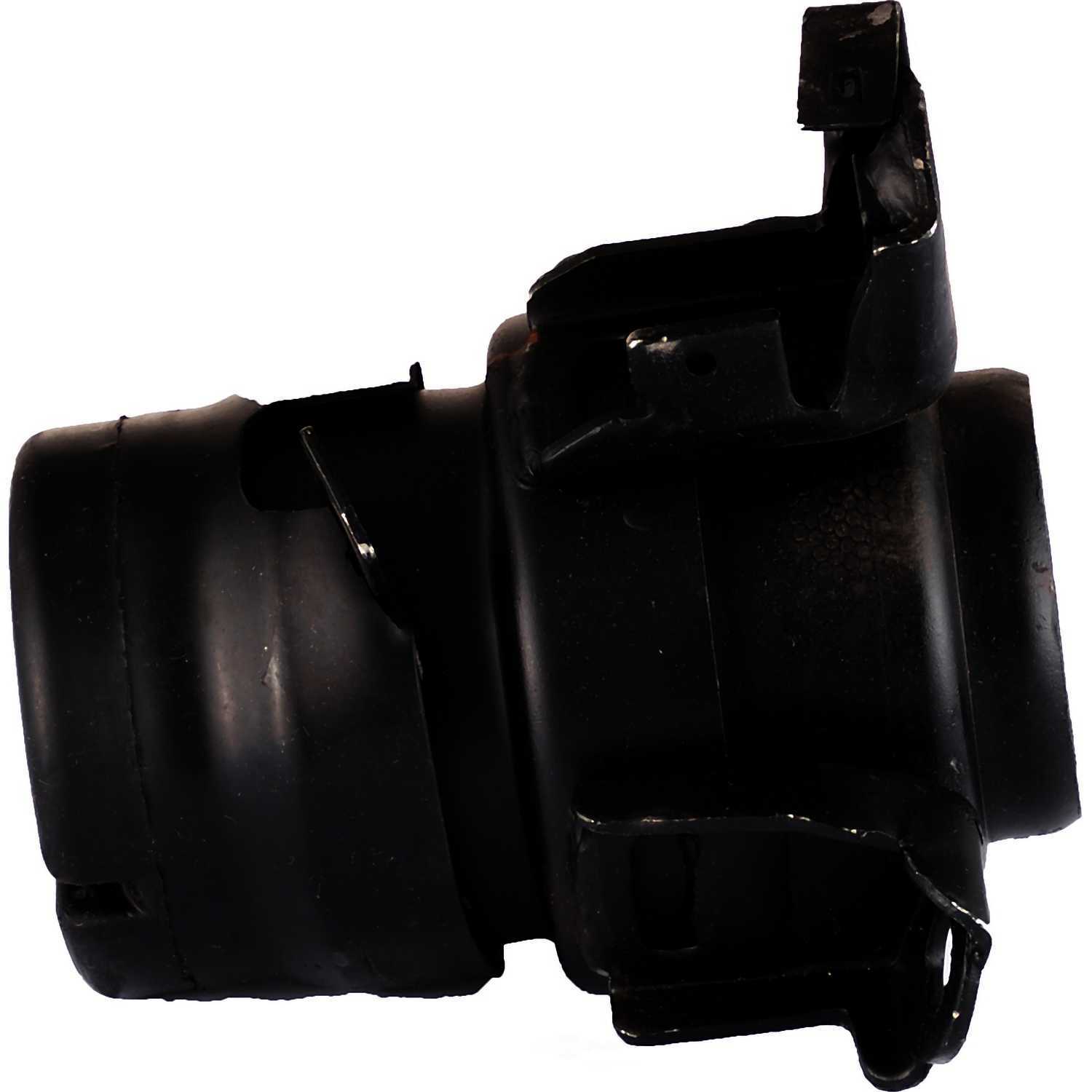 Pioneer Automotive Industries 614202 Pioneer Engine Mount