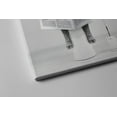 View all media