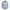 Blue, variant on Maximos Men's Guayabera Cuban Style Casual Vacation Bartender Wedding Button up Long Sleeve Dress Shirt White 4XL