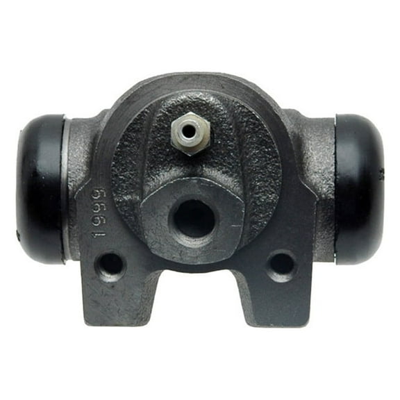 Raybestos Element3™ Wheel Cylinders Fits select: 1975-1979 FIAT 131, 1980-1981 FIAT BRAVA