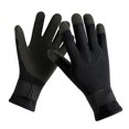 thumbnail image 1 of Guantes De Natación Equipo De Buceo De Neopreno, Equipo De Buceo, Antiarañazos, Guantes De Buceo De 3Mm Para Hombres Y Mujeres Tmvgtek Para Estrenar, 1 of 9