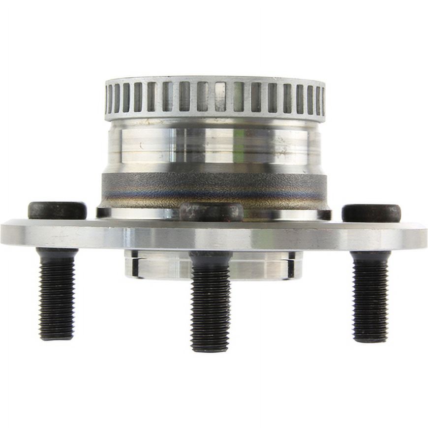 CTEK 405.63005E Standard Wheel Bearing Hub Repair Kits & Hub Assemblies