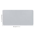 thumbnail image 3 of DPTALR Large Mouse Pad Mouse Pad Desk Mat Gaming Mouse Pad, 3 of 6