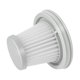 thumbnail image 5 of 20 Piezas Para Aspiradora De Mano Ssxcq01xy Repuesto De Filtro Hepa Accesorios De Reemplazo Para El Hogar H1, 5 of 5