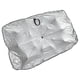 thumbnail image 5 of Parasol Para Parabrisas De Coche, Paraguas Antideslizante Para Parabrisas Delantero, Resistente, Regalo Perfecto, Protección UV Para Monovolumenes, 5 of 7