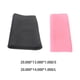thumbnail image 2 of Greeniant Elbow Ice Pack portátil 360 grados adultos niños manga Flexible fútbol montaña escalada envoltura para lesiones Ropa Deportiva, Zapatos Rosado S, 2 of 6