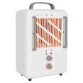 thumbnail image 1 of Calentador eléctrico Comfort Glow EUH341 Milkhouse Style de 5.200 BTU, 1 of 5