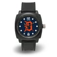 thumbnail image 1 of Detroit Tigers Montre Rapide Sparo, 1 of 1