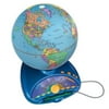 LeapFrog Explorer Globe