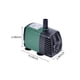 thumbnail image 5 of 7W 600L / H Bomba de agua sumergible Mini bomba de fuente Bomba de agua ultra silenciosa para acuari Abody Mini fuente, 5 of 7