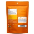 thumbnail image 5 of Zesty Paws All-in-One Training Bites Peanut Butter Flavor, 8oz, 5 of 12