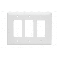 Pass Amp Seymour Dimmers Switches And Wall Plates Walmart Com