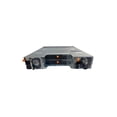 thumbnail image 3 of Dell EMC SC400 Reacondicionado, Storage Expansion 2U, 12 Bahías 5x10TB, sistema de almacenamiento empresarial de 50TB con discos SAS, diseñado para redes de servidores tipo SAN en centros de datos, 3 of 5