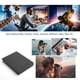thumbnail image 1 of Seagate Portable 2.5 pulgadas Disco duro externo Computadora portátil de escritorio USB 3.0 SATA HDD Tmvgtek Para estrenar, 1 of 9