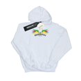 thumbnail image 1 of Harry Potter Womens Snitch Wings Pastels Hoodie, 1 of 3